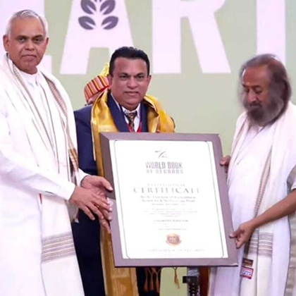 Gallery Thumb Picture