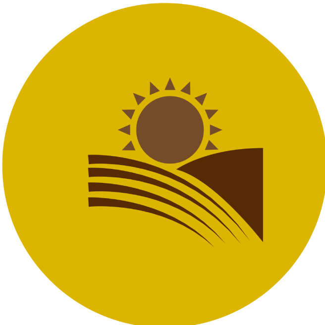 climent resilient icon