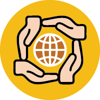 csr ngo icon