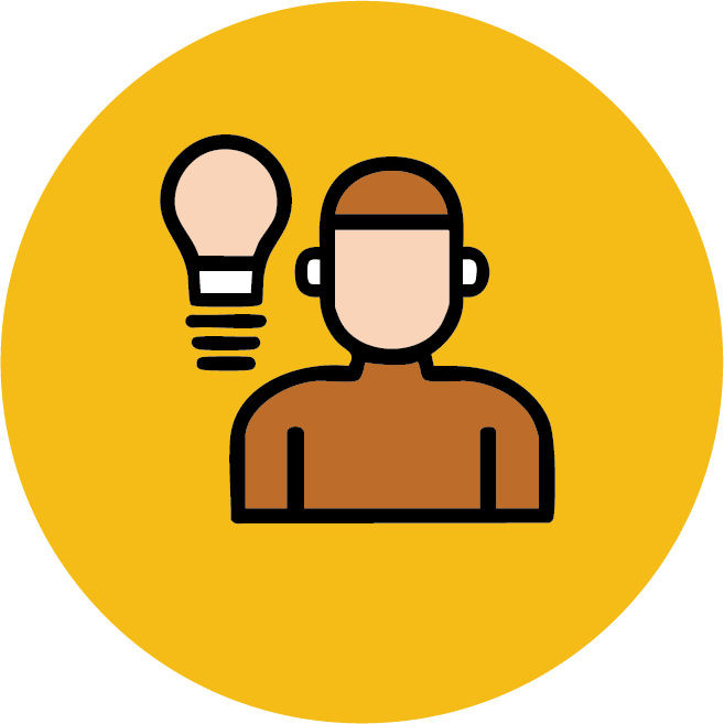 expert guidence icon