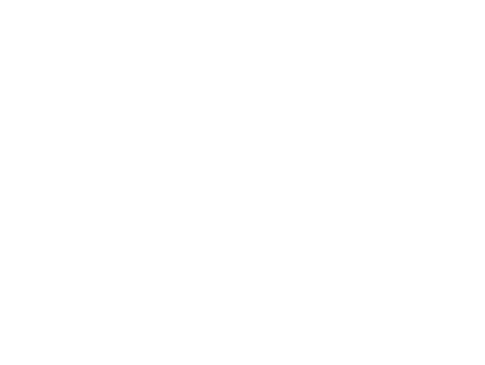 Home farm manager icon wh
