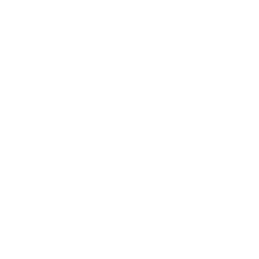 Home farmland icon wh