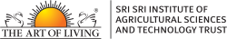 logo dark sm