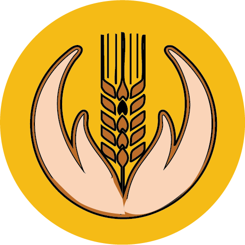 market linkages icon
