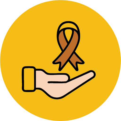natural farming impact icon2