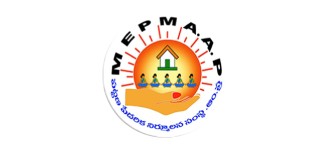 Home p logo1