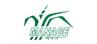 Home p logo10