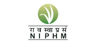 Home p logo13