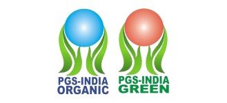 Home p logo14