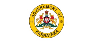 Home p logo2