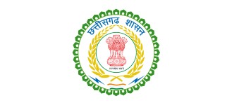 Home p logo3