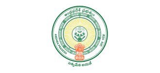 Home p logo6