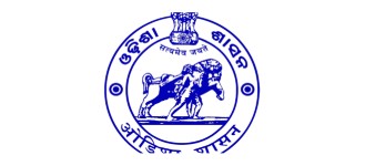 Home p logo7