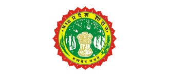 Home p logo8