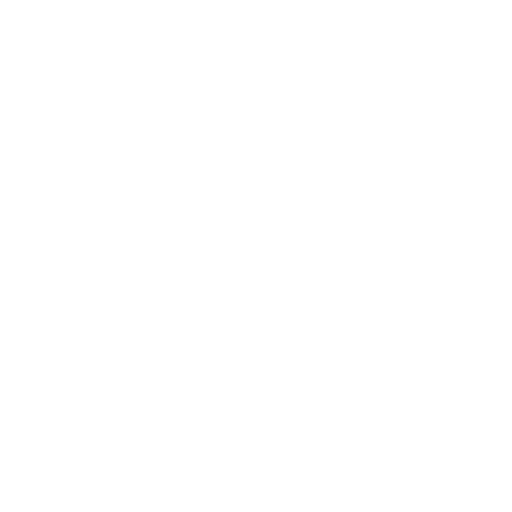 Home plants around river basins icon wh