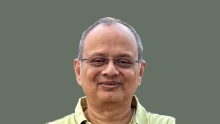 rangaraj trustee v3