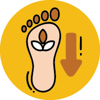 reduce your carbon footprint