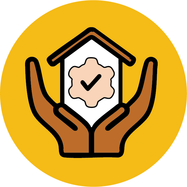 resource hub icon