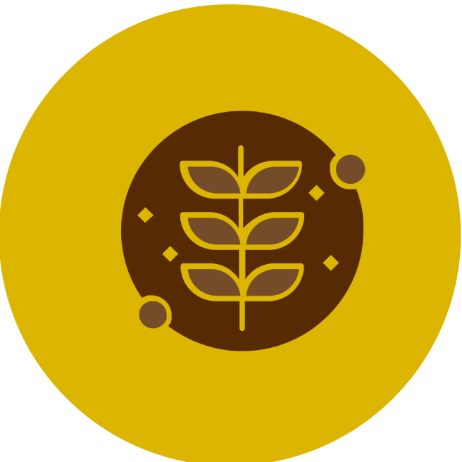 return of biodiversity icon