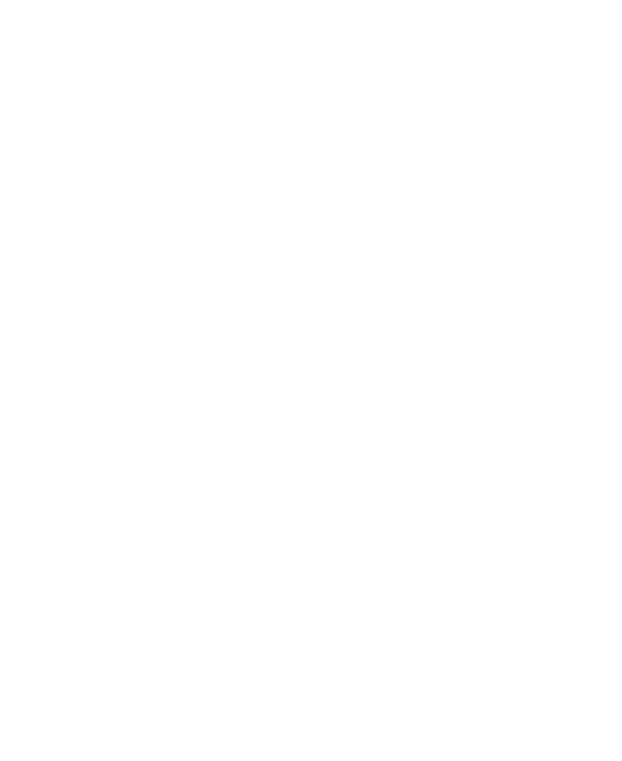 Home suicide prevention icon wh