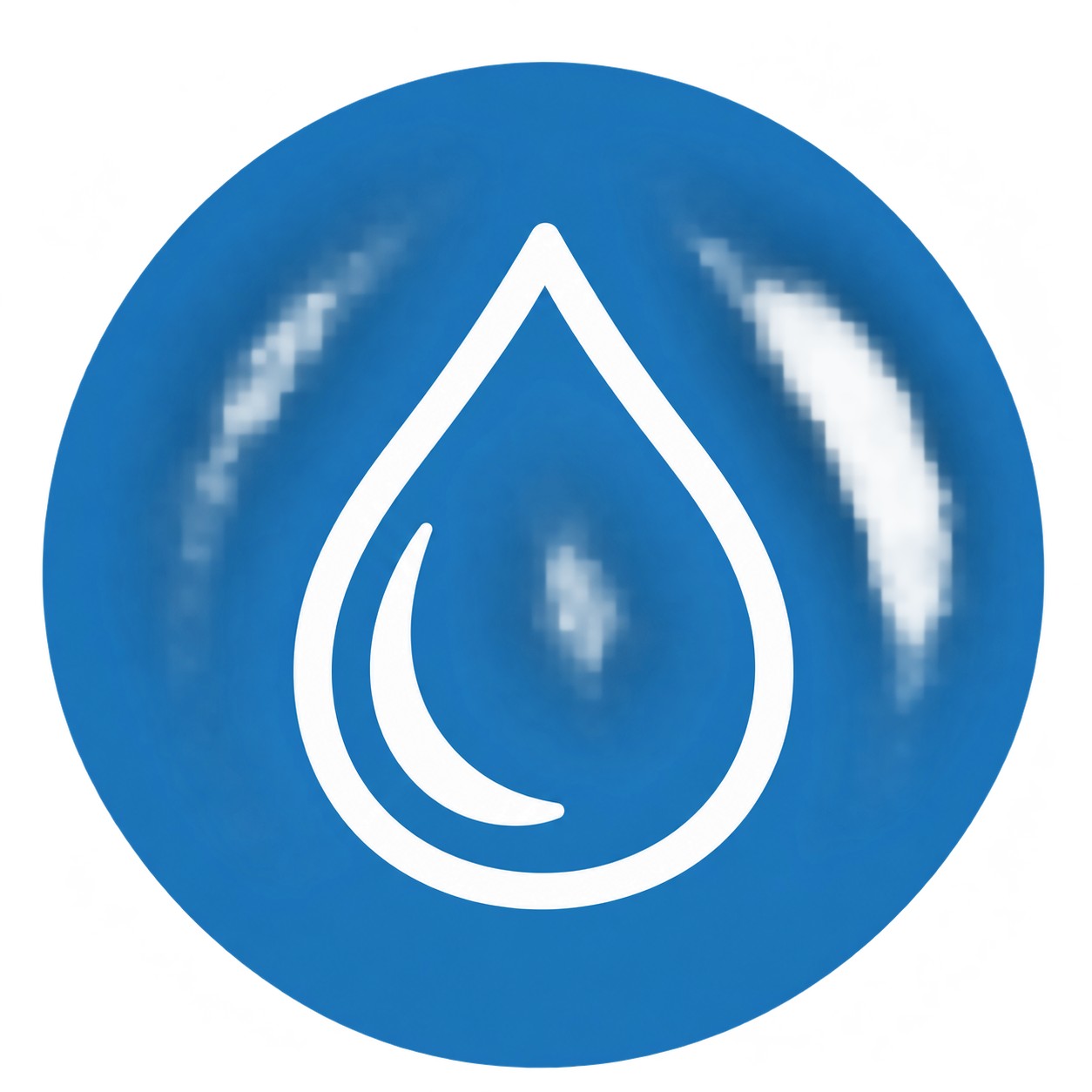 Home Water Security