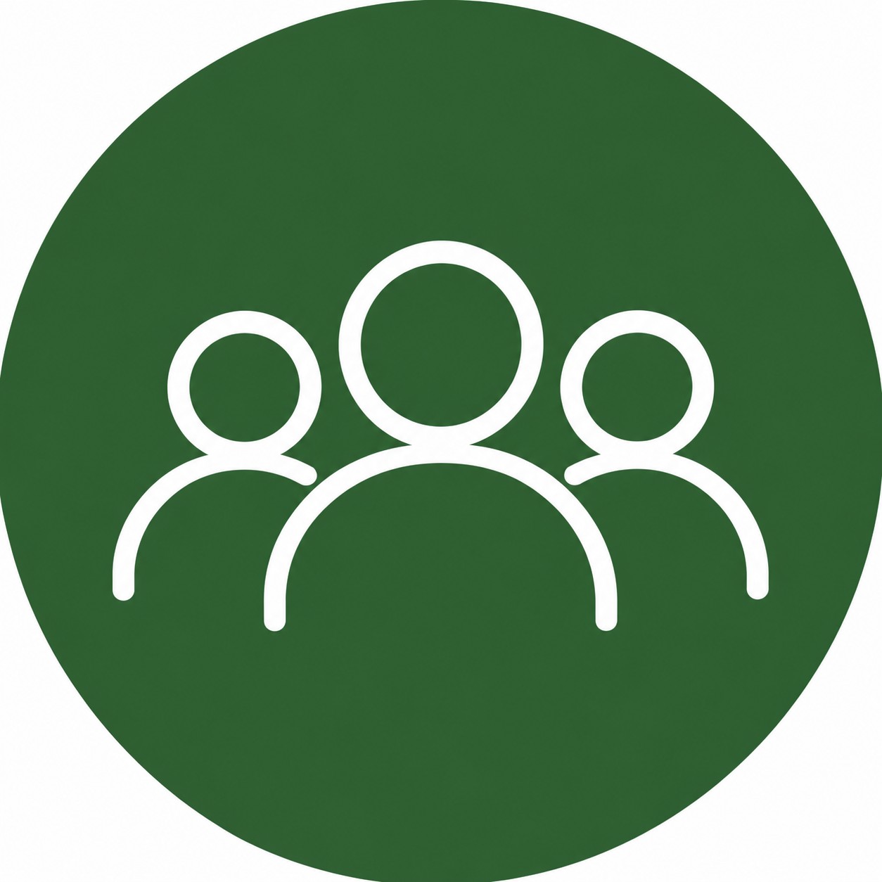 Home community impact icon 250kb