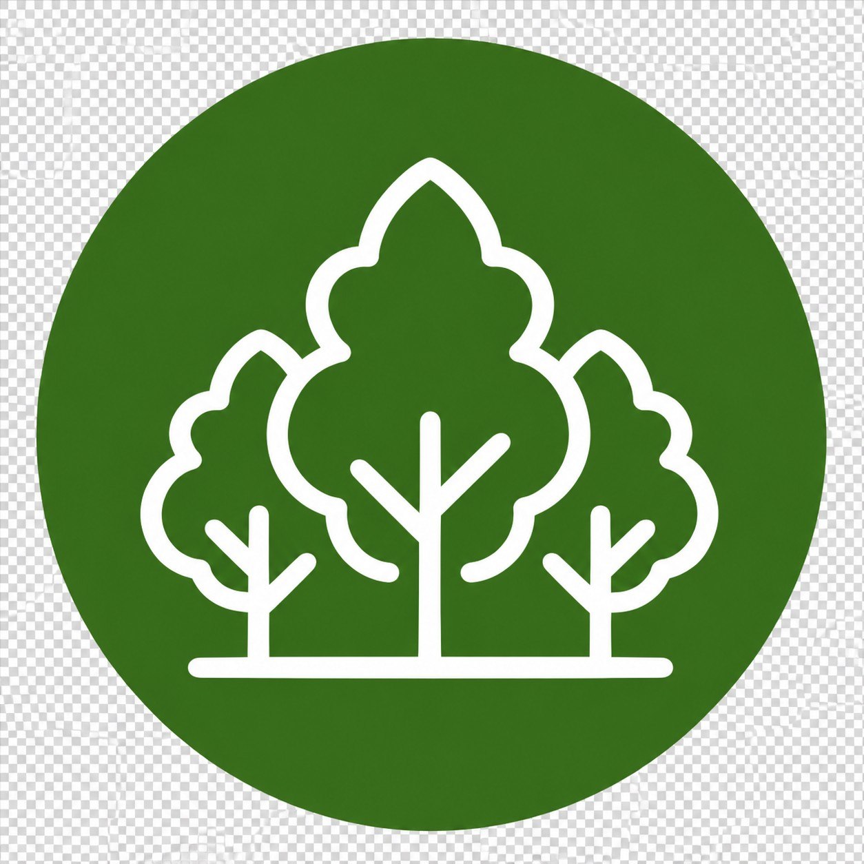Home Afforestation & Ecosystem Restoration