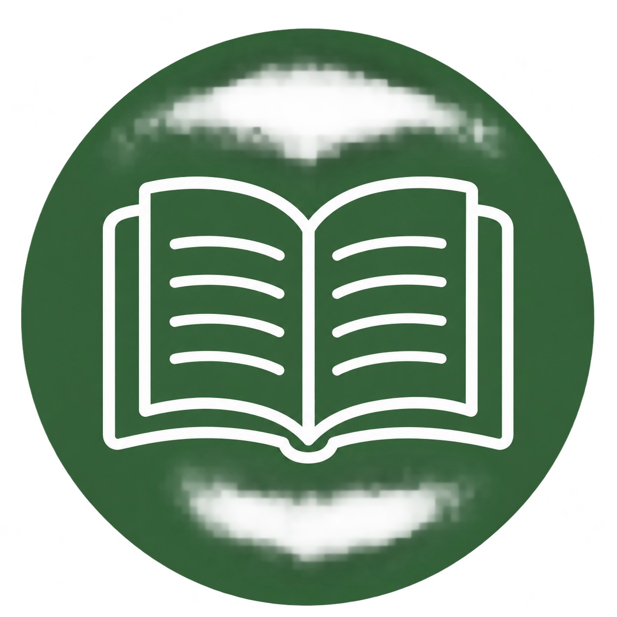 Home knowledge icon 250kb