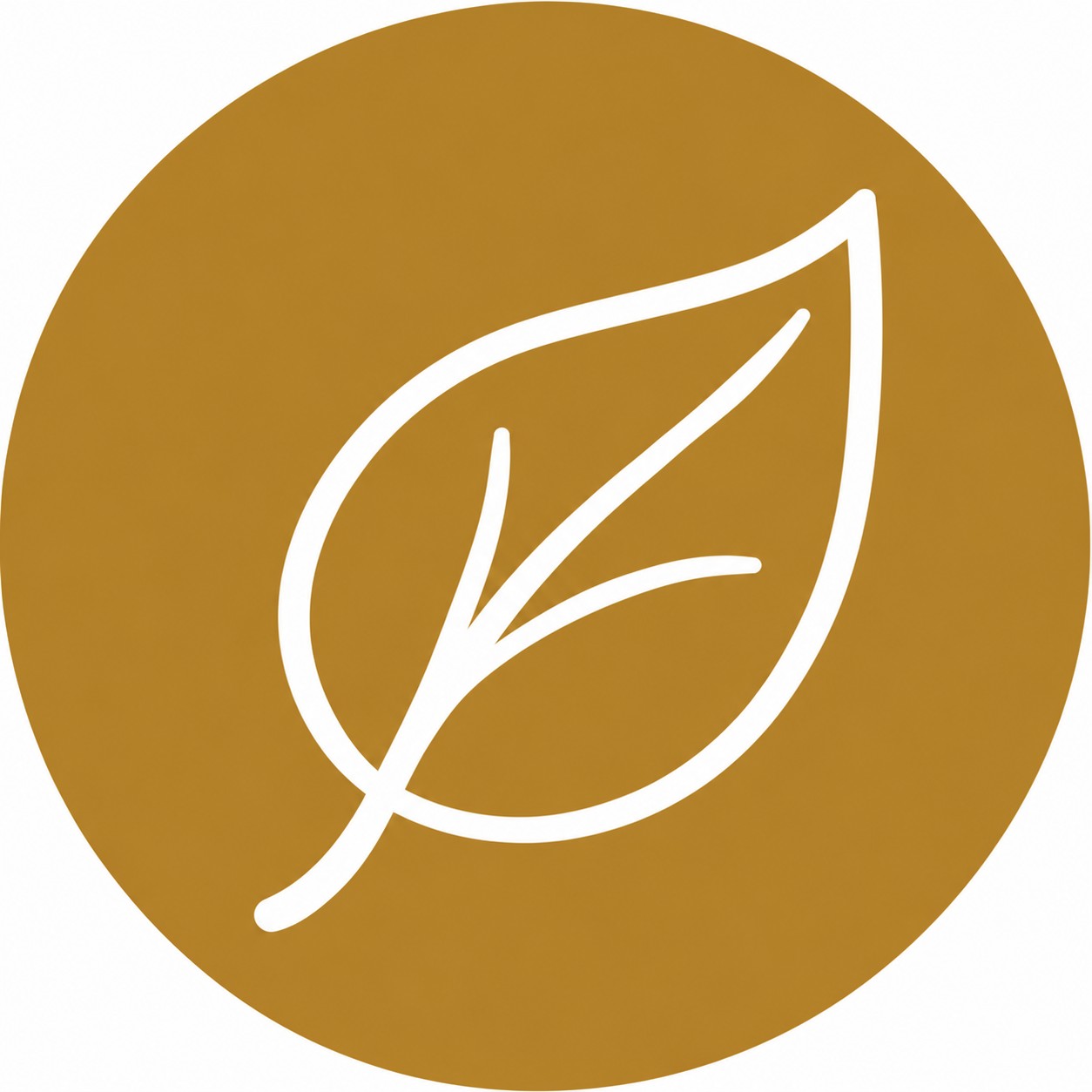 Home natural farming icon 250kb