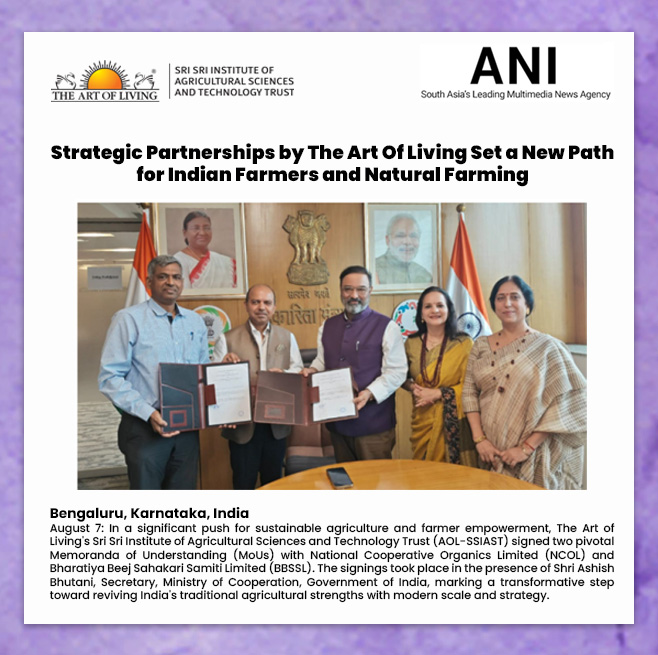 press release 01