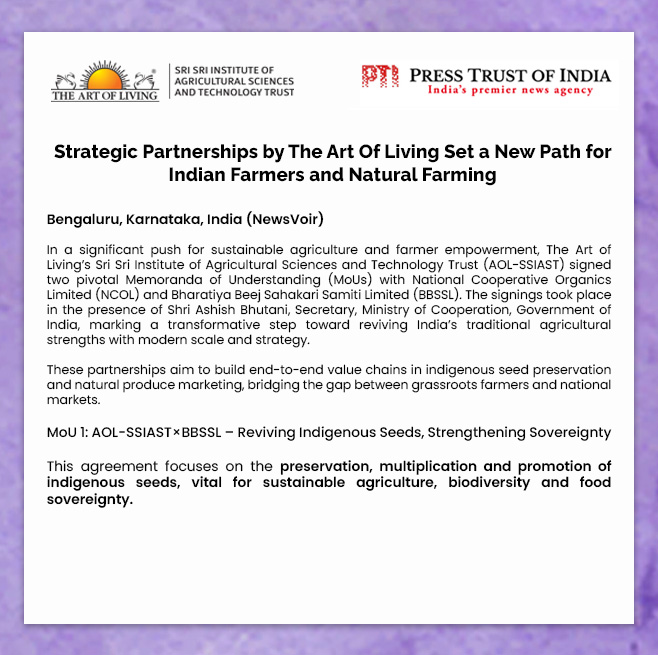 press release 02