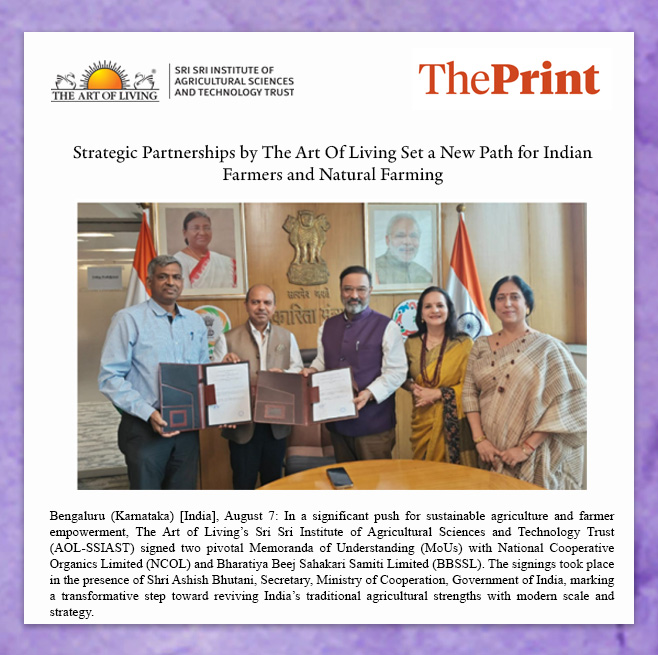 press release 06
