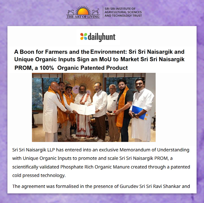 press release 07