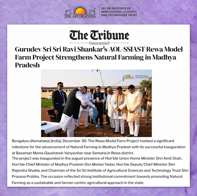 press release 08
