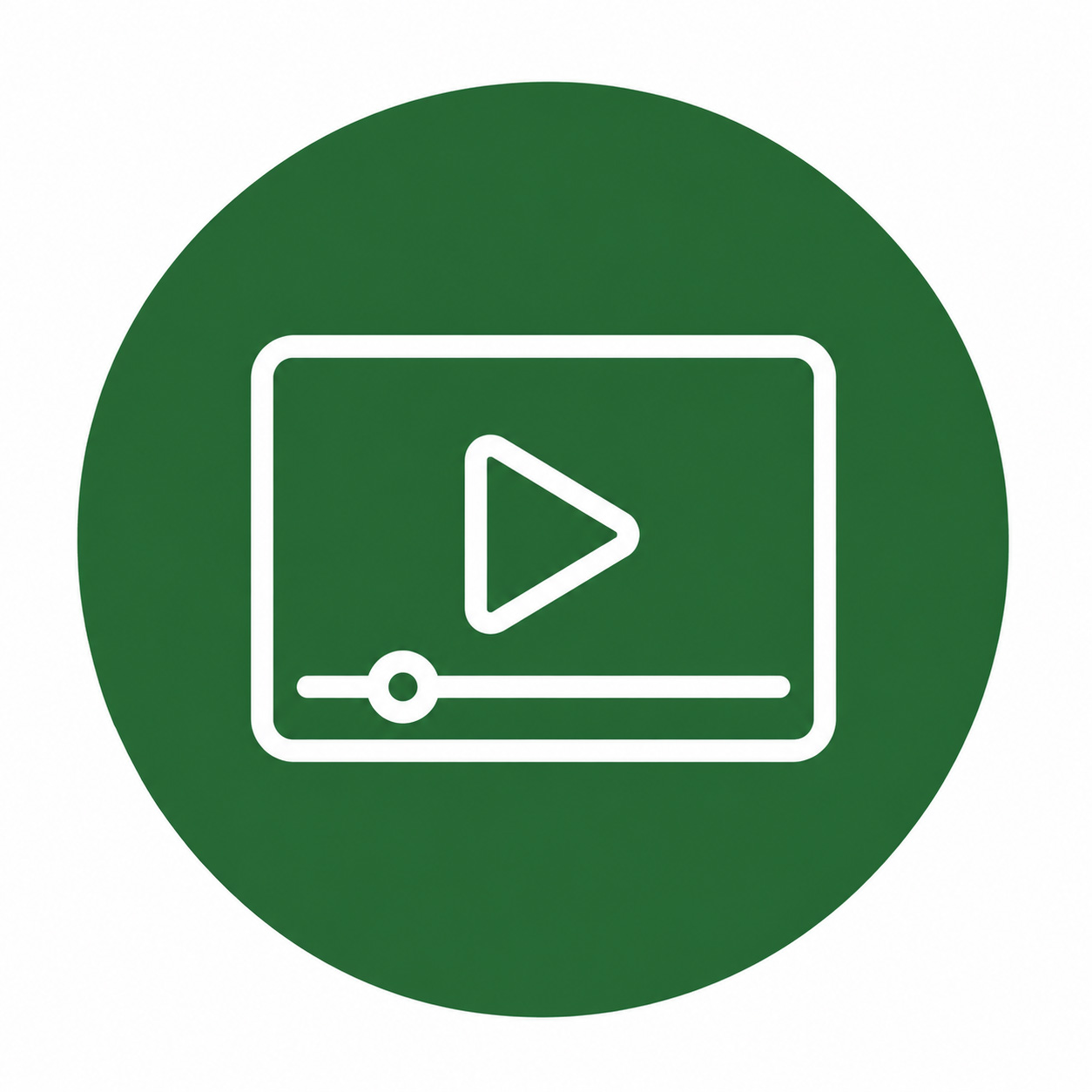 Home videos